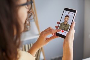 Online Dating Tipps und Tricks