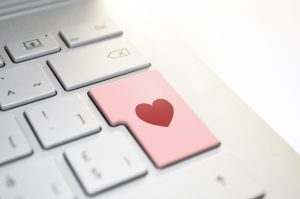 Wie Funktioniert Online Dating