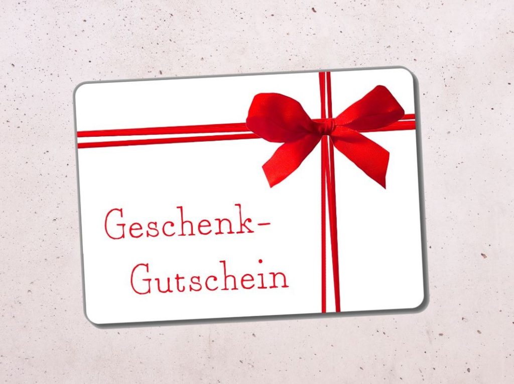 MichVerlieben.com