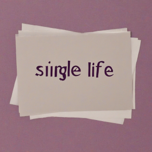 singles