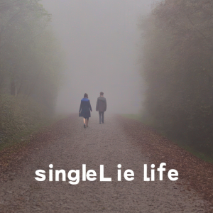 Alleinerziehende Singles