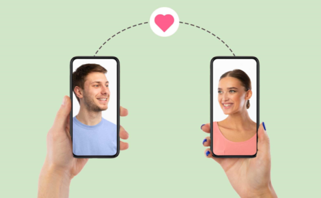 Dating App